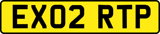 EX02RTP
