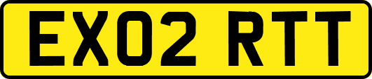 EX02RTT
