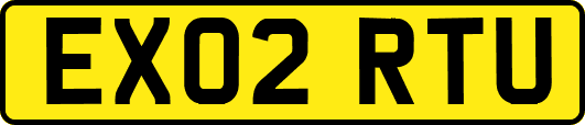 EX02RTU