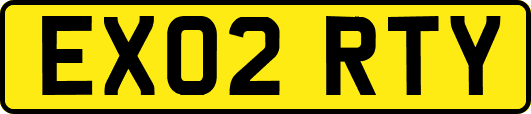 EX02RTY