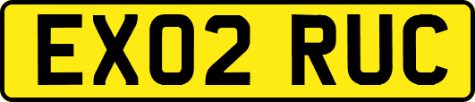 EX02RUC