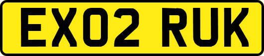 EX02RUK