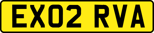 EX02RVA