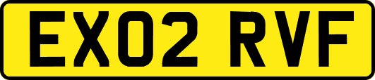 EX02RVF
