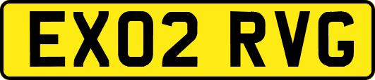 EX02RVG