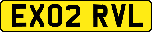 EX02RVL