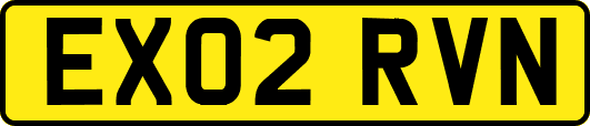 EX02RVN