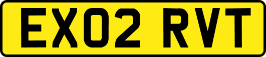 EX02RVT