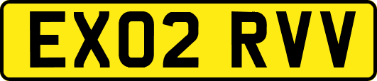 EX02RVV