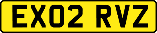 EX02RVZ