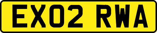 EX02RWA