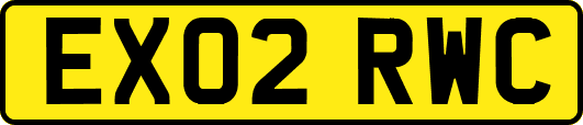 EX02RWC
