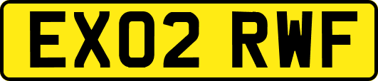 EX02RWF
