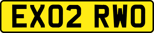EX02RWO
