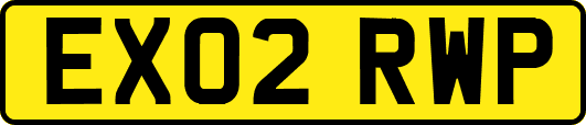 EX02RWP