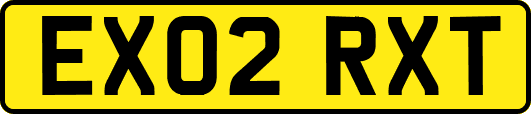 EX02RXT