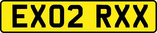 EX02RXX