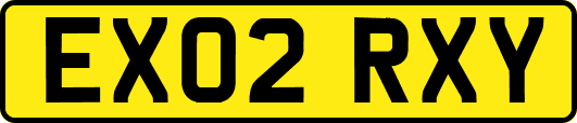 EX02RXY