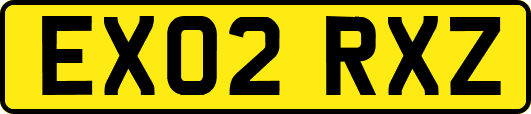 EX02RXZ