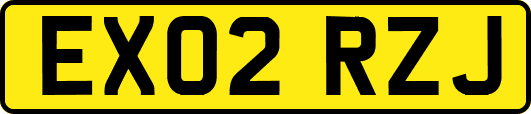EX02RZJ