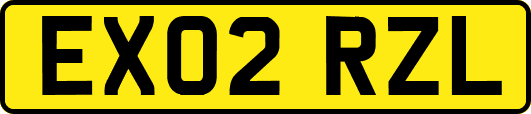 EX02RZL