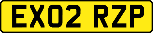 EX02RZP