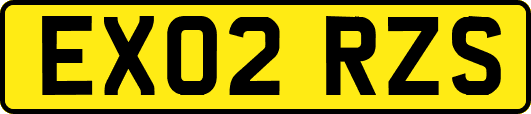 EX02RZS