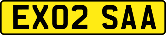 EX02SAA