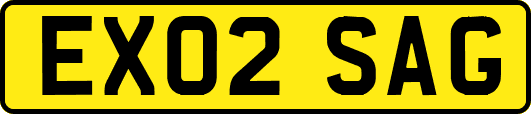 EX02SAG