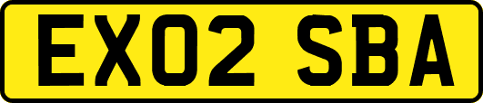 EX02SBA