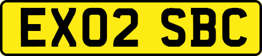 EX02SBC