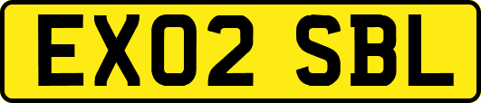 EX02SBL