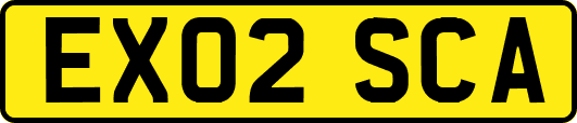 EX02SCA