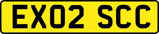 EX02SCC