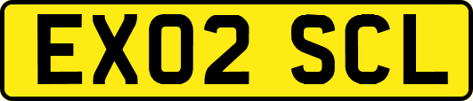 EX02SCL