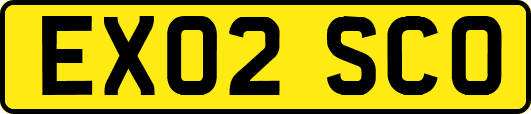 EX02SCO
