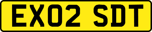 EX02SDT