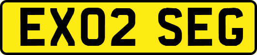 EX02SEG