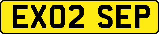 EX02SEP