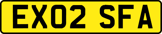 EX02SFA