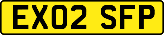 EX02SFP