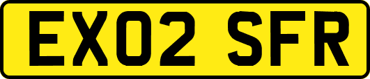 EX02SFR
