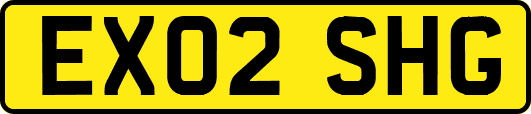 EX02SHG