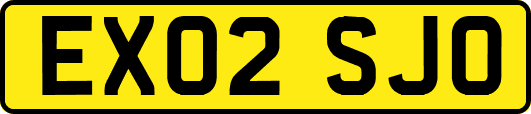 EX02SJO