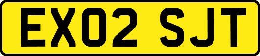 EX02SJT