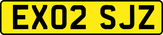 EX02SJZ