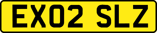 EX02SLZ