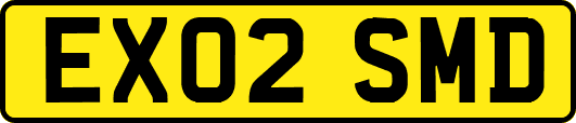 EX02SMD