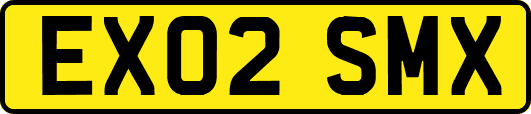 EX02SMX