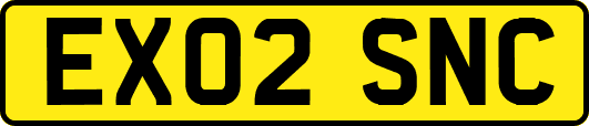 EX02SNC